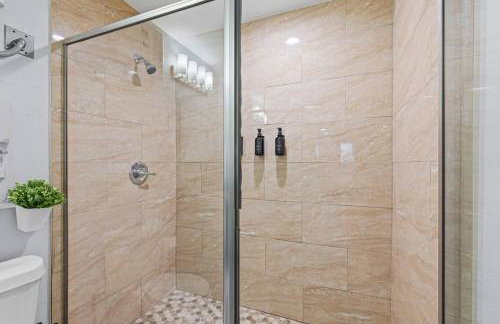 Homey 1BD In the Heart of Dallas - Photo 23