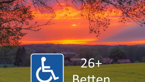 Gästehaus Bleckmar - Foto 2