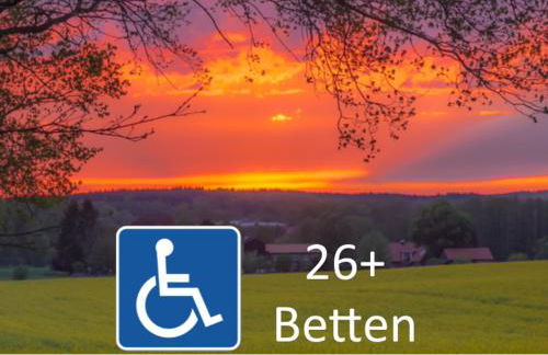 Gästehaus Bleckmar - Foto 2