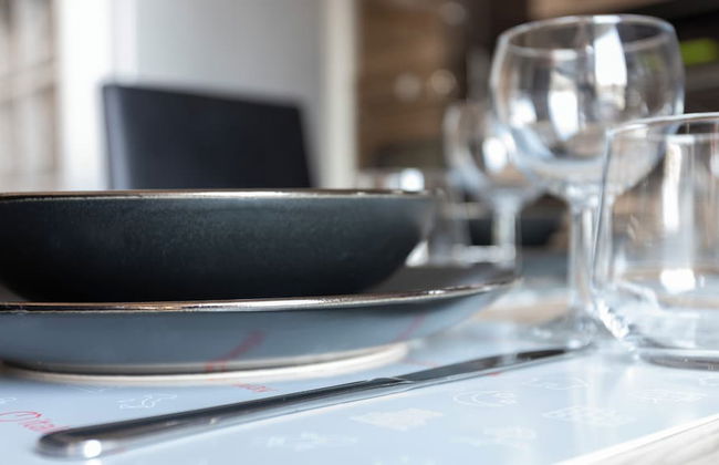 Italianway - Insubria 7 - Foto 18