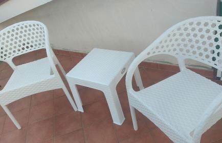 Villa Eden - Foto 71