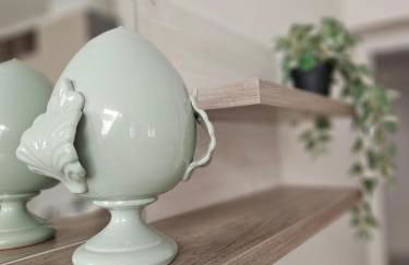 PURA VITA apartments - Foto 42