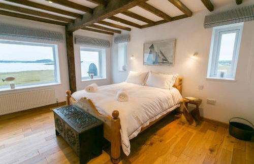 House on the Beach - Foto 19