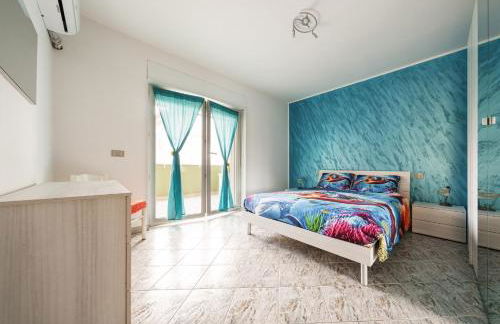 Bosa Mare & Relax - Foto 16