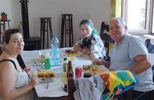 Paisagem do Guadiana Turismo Rural - Foto 13