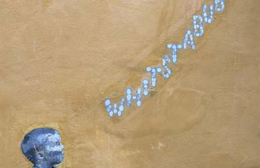 Fabulous apartment seconds from beach by Whitstable-Holidays, Pudding Pan - Foto 17