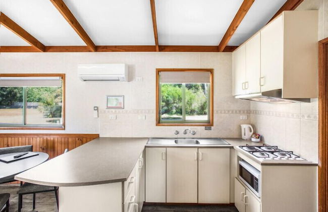 Breeze Holiday Parks - Grampians - Photo 18