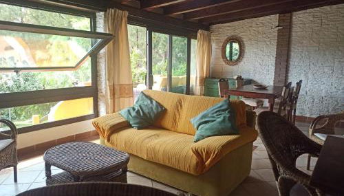 Kalema House - Foto 5