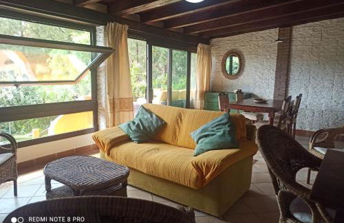 Kalema House - Foto 5