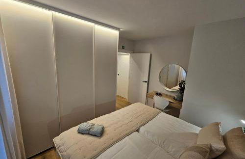 Loft acogedor en Lezkairu UAT01752 - Foto 7