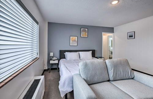 Airy Apt Situated in the Coosa River Area! - Photo 5