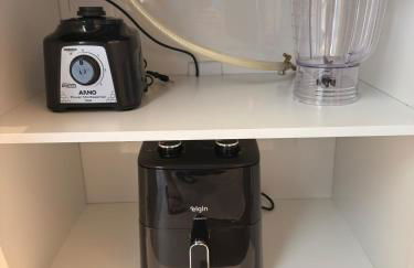 Ahava Flats 5 - minimalista, elegante e moderno - Foto 24