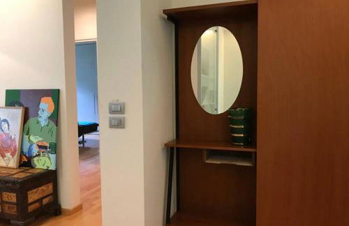 Villa immersa nei campi - Foto 55