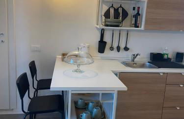 La casa di Maria e Salvatore - Foto 23