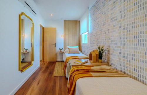 CASA TITINA - Foto 20