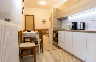 Fine House - Foto 19