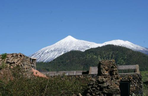 Caserio Los Partidos - Foto 28