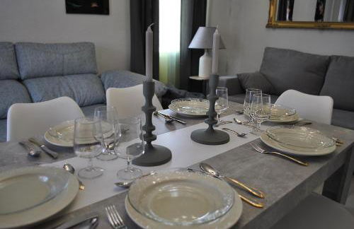 Viviendas De Uso Turistico Rocinante TOLEDO - Foto 13