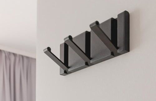 Apart Rooms & Apart Hostel S8 - Foto 35