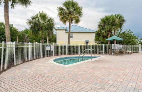 Royal Homes - Foto 51