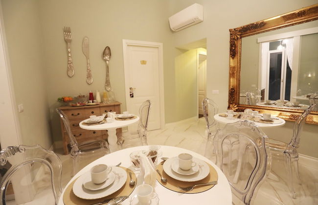 Macchiato Suites - Foto 36