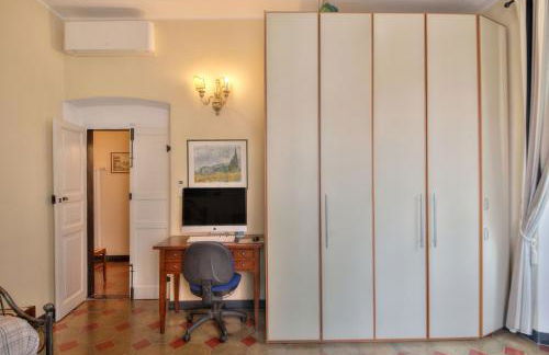 Casa Venezia - Foto 13