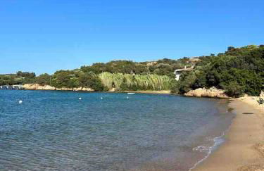 Corte dei Mori 239 - Foto 8