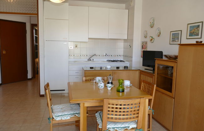 Home Sweet Home - Photo 11