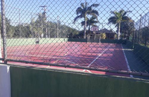 Casa Alto Padrão Casa Laranja - Foto 13