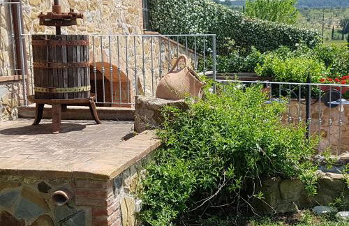 Il Borgo sul Lago - Foto 21