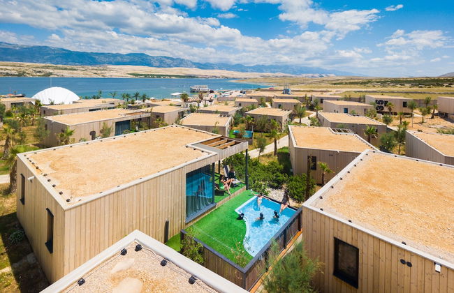 Noa Island Retreat - Foto 62