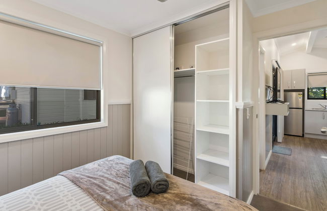 Mittagong Holiday Park - Foto 50