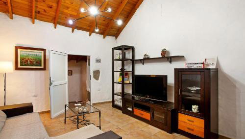 Vv Casa Frasquita - Foto 4