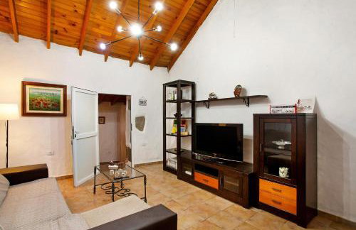 Vv Casa Frasquita - Foto 18
