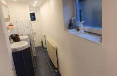 Ferienhaus am Wald - Foto 17