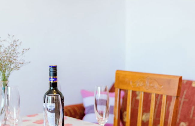 Apartment Mia - Foto 25