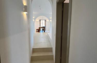 Saliagos villas complex with private pools - Foto 57