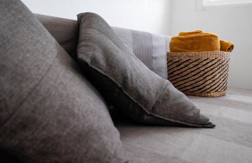 Apartamento Las Dunas - Foto 36