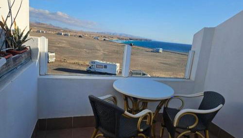 Apartamentos Cotillo Family - Foto 2