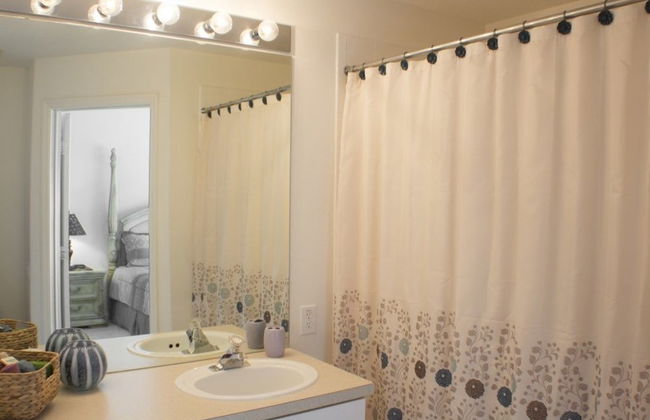 Ip60240 - Windsor Palms Resort - 3 Bed 3 Baths Townhome - Foto 11