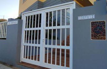 Sunlivetenerife - Foto 20