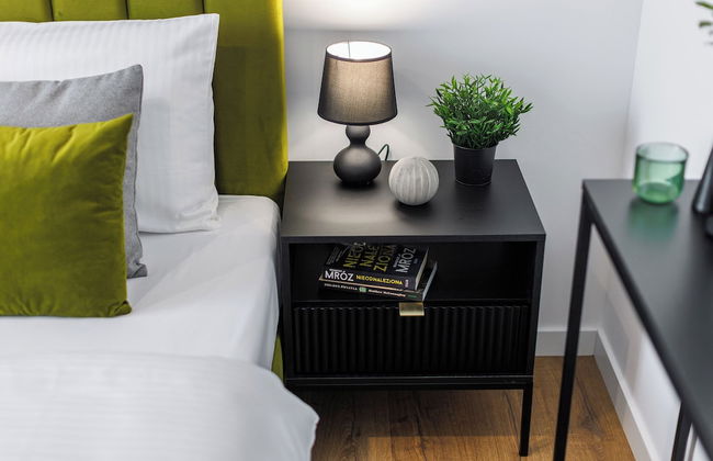 Emihouse Riverside Apartments - Photo 53