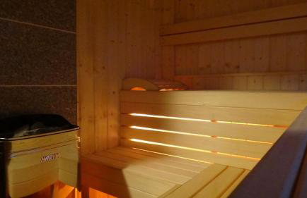 Apartamenty Pod Jesionem - Foto 32