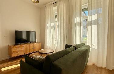 Apartament Mariański - Foto 8