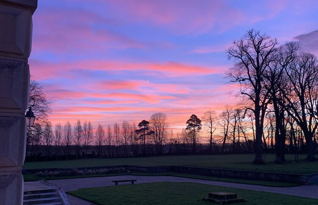 Château de Saint-Maclou - Photo 27