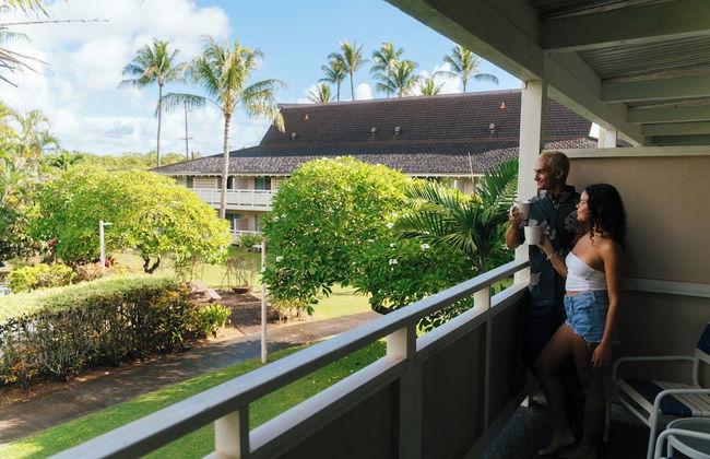 Plantation Hale Suites - Foto 38