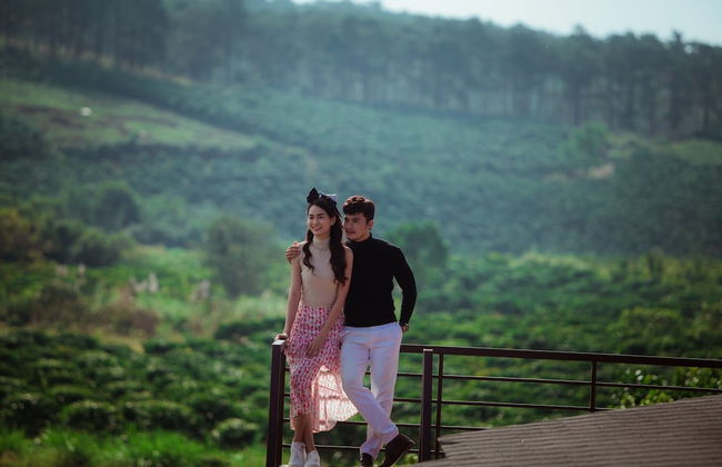 The Tropicana B'la Village Hotel - Foto 32