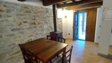CASINA LA QUERCIA - Foto 5