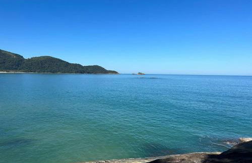 Linda Casa em uma linda praia - Santiago/ Maresias - Foto 47