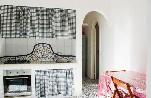 Casa Mascolo - Foto 64